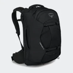 Osprey Farpoint 40L Travel Backpack