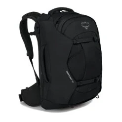Osprey Farpoint 40L Travel Backpack -Outdoor Life Shop go 579234 z