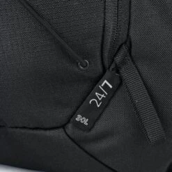 Berghaus 24/7 30L Daypack -Outdoor Life Shop go 579241 d