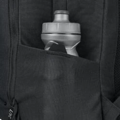 Berghaus 24/7 30L Daypack -Outdoor Life Shop go 579241 f