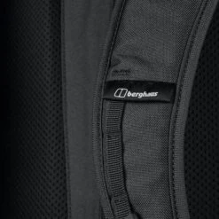 Berghaus 24/7 30L Daypack -Outdoor Life Shop go 579241 g