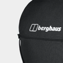 Berghaus 24/7 30L Daypack -Outdoor Life Shop go 579241 h