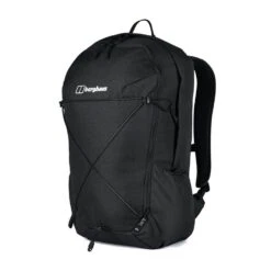 Berghaus 24/7 30L Daypack -Outdoor Life Shop go 579241 z