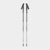 Black Diamond Distance FLZ Trekking Poles 120-140cm -Outdoor Life Shop go 595698 a
