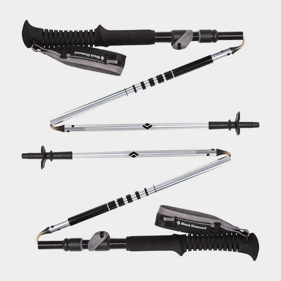 Outdoor Life Shop -Outdoor Life Shop go 595698 b