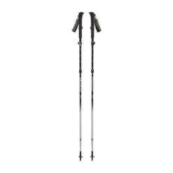 Black Diamond Distance FLZ Trekking Poles 120-140cm -Outdoor Life Shop go 595698 z