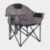 Dallas Heated Moon Chair -Outdoor Life Shop go 595835 a