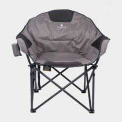 Dallas Heated Moon Chair -Outdoor Life Shop go 595835 c
