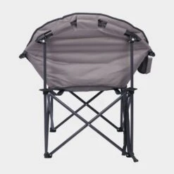 Dallas Heated Moon Chair -Outdoor Life Shop go 595835 e