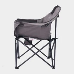 Dallas Heated Moon Chair -Outdoor Life Shop go 595835 f