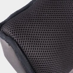 Dallas Heated Moon Chair -Outdoor Life Shop go 595835 g