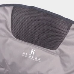 Dallas Heated Moon Chair -Outdoor Life Shop go 595835 h