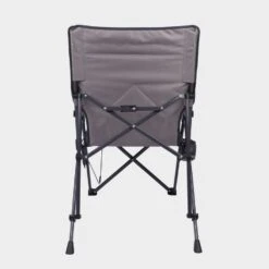 Orlando Heated Recliner Chair 17 Orlando Heated Recliner Chair -Outdoor Life Shop go 595837 d