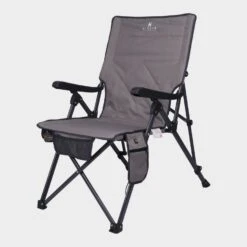 Orlando Heated Recliner Chair 19 Orlando Heated Recliner Chair -Outdoor Life Shop go 595837 f