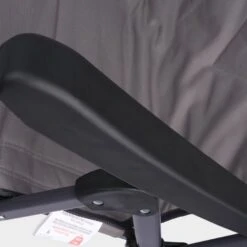 Orlando Heated Recliner Chair 21 Orlando Heated Recliner Chair -Outdoor Life Shop go 595837 h