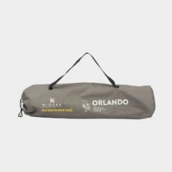 Orlando Heated Recliner Chair 23 Orlando Heated Recliner Chair -Outdoor Life Shop go 595837 j