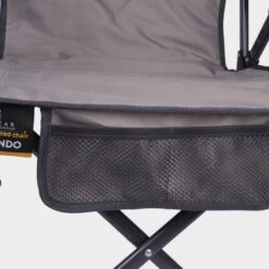 Orlando Heated Recliner Chair 24 Orlando Heated Recliner Chair -Outdoor Life Shop go 595837 k