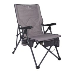 Orlando Heated Recliner Chair 25 Orlando Heated Recliner Chair -Outdoor Life Shop go 595837 z