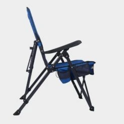 Orlando Heated Recliner Chair -Outdoor Life Shop go 595838 c