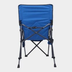 Orlando Heated Recliner Chair -Outdoor Life Shop go 595838 d