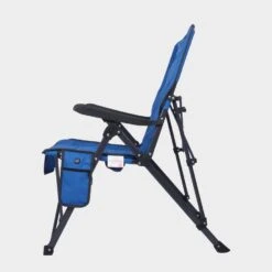 Orlando Heated Recliner Chair -Outdoor Life Shop go 595838 e