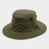 Tilley Ultralight T5 Classic Hat -Outdoor Life Shop go 605090 a