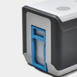 Thermec 45L Portable Fridge -Outdoor Life Shop go 622759 c