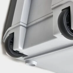 Thermec 45L Portable Fridge -Outdoor Life Shop go 622759 g