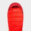 Berghaus Transition 300 Sleeping Bag -Outdoor Life Shop go 624763 a