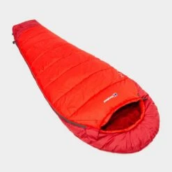 Berghaus Transition 300 Sleeping Bag -Outdoor Life Shop go 624763 d