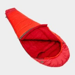 Berghaus Transition 300 Sleeping Bag -Outdoor Life Shop go 624763 e