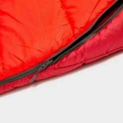 Berghaus Transition 300 Sleeping Bag -Outdoor Life Shop go 624763 f