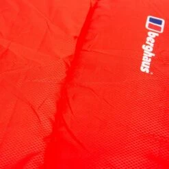 Berghaus Transition 300 Sleeping Bag -Outdoor Life Shop go 624763 j