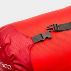 Berghaus Transition 300 Sleeping Bag -Outdoor Life Shop go 624763 l