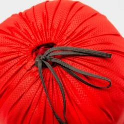 Berghaus Transition 300 Sleeping Bag -Outdoor Life Shop go 624763 m