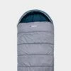 Berghaus Transition 300C Sleeping Bag -Outdoor Life Shop go 624774 a