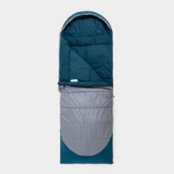 Berghaus Transition 300C Sleeping Bag -Outdoor Life Shop go 624774 c