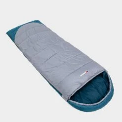 Berghaus Transition 300C Sleeping Bag -Outdoor Life Shop go 624774 d
