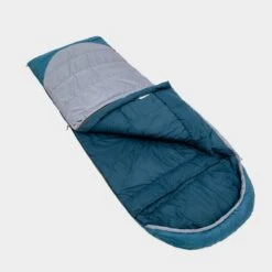 Berghaus Transition 300C Sleeping Bag -Outdoor Life Shop go 624774 e