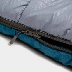 Berghaus Transition 300C Sleeping Bag -Outdoor Life Shop go 624774 f