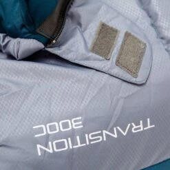 Berghaus Transition 300C Sleeping Bag -Outdoor Life Shop go 624774 g