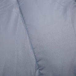 Berghaus Transition 300C Sleeping Bag -Outdoor Life Shop go 624774 i