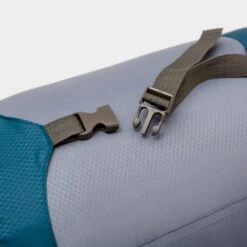 Berghaus Transition 300C Sleeping Bag -Outdoor Life Shop go 624774 k