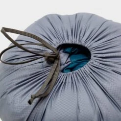 Berghaus Transition 300C Sleeping Bag -Outdoor Life Shop go 624774 l