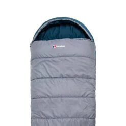 Berghaus Transition 300C Sleeping Bag -Outdoor Life Shop go 624774 z