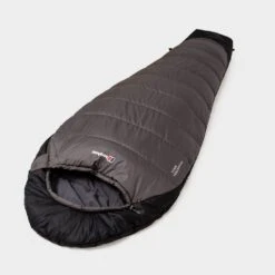 Berghaus Transition 300 XL Sleeping Bag -Outdoor Life Shop go 624775 d