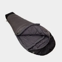 Berghaus Transition 300 XL Sleeping Bag -Outdoor Life Shop go 624775 e