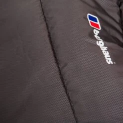 Berghaus Transition 300 XL Sleeping Bag -Outdoor Life Shop go 624775 f