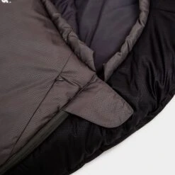 Berghaus Transition 300 XL Sleeping Bag -Outdoor Life Shop go 624775 h