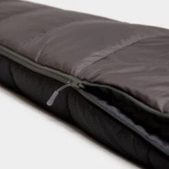 Berghaus Transition 300 XL Sleeping Bag -Outdoor Life Shop go 624775 i